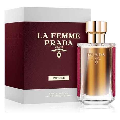 perfume prada preço|prada perfumes for women.